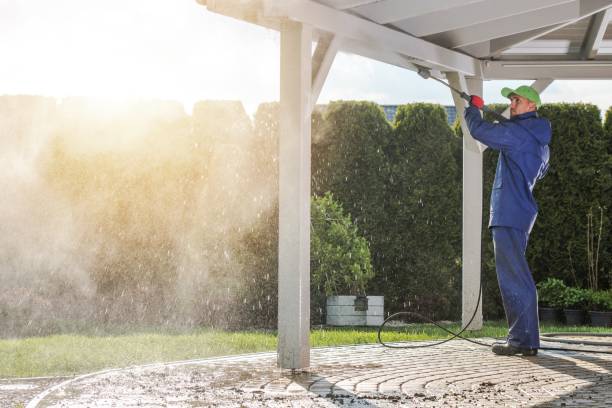 Best Sidewalk and Walkway Cleaning  in Rmel By The Sea, CA